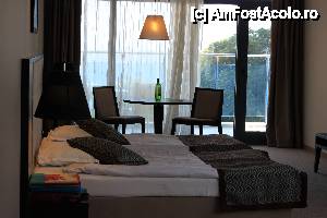 [P04] camera 443 » foto by suffocated
 - 
<span class="allrVoted glyphicon glyphicon-heart hidden" id="av433830"></span>
<a class="m-l-10 hidden" id="sv433830" onclick="voting_Foto_DelVot(,433830,621)" role="button">șterge vot <span class="glyphicon glyphicon-remove"></span></a>
<a id="v9433830" class=" c-red"  onclick="voting_Foto_SetVot(433830)" role="button"><span class="glyphicon glyphicon-heart-empty"></span> <b>LIKE</b> = Votează poza</a> <img class="hidden"  id="f433830W9" src="/imagini/loader.gif" border="0" /><span class="AjErrMes hidden" id="e433830ErM"></span>