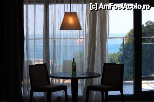 [P05] ne aștepta o sticlă de in » foto by suffocated
 - 
<span class="allrVoted glyphicon glyphicon-heart hidden" id="av433832"></span>
<a class="m-l-10 hidden" id="sv433832" onclick="voting_Foto_DelVot(,433832,621)" role="button">șterge vot <span class="glyphicon glyphicon-remove"></span></a>
<a id="v9433832" class=" c-red"  onclick="voting_Foto_SetVot(433832)" role="button"><span class="glyphicon glyphicon-heart-empty"></span> <b>LIKE</b> = Votează poza</a> <img class="hidden"  id="f433832W9" src="/imagini/loader.gif" border="0" /><span class="AjErrMes hidden" id="e433832ErM"></span>