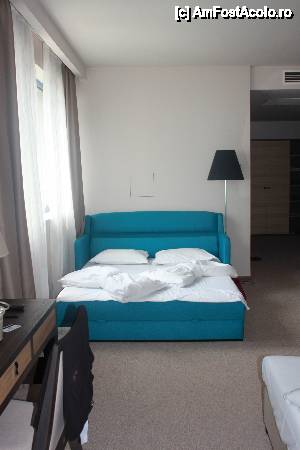 [P06]  -- <small>// FĂRĂ DESCRIERE</small> » foto by suffocated
 - 
<span class="allrVoted glyphicon glyphicon-heart hidden" id="av433835"></span>
<a class="m-l-10 hidden" id="sv433835" onclick="voting_Foto_DelVot(,433835,621)" role="button">șterge vot <span class="glyphicon glyphicon-remove"></span></a>
<a id="v9433835" class=" c-red"  onclick="voting_Foto_SetVot(433835)" role="button"><span class="glyphicon glyphicon-heart-empty"></span> <b>LIKE</b> = Votează poza</a> <img class="hidden"  id="f433835W9" src="/imagini/loader.gif" border="0" /><span class="AjErrMes hidden" id="e433835ErM"></span>