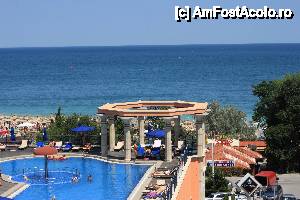 [P07] vedere de la balcon » foto by suffocated
 - 
<span class="allrVoted glyphicon glyphicon-heart hidden" id="av433838"></span>
<a class="m-l-10 hidden" id="sv433838" onclick="voting_Foto_DelVot(,433838,621)" role="button">șterge vot <span class="glyphicon glyphicon-remove"></span></a>
<a id="v9433838" class=" c-red"  onclick="voting_Foto_SetVot(433838)" role="button"><span class="glyphicon glyphicon-heart-empty"></span> <b>LIKE</b> = Votează poza</a> <img class="hidden"  id="f433838W9" src="/imagini/loader.gif" border="0" /><span class="AjErrMes hidden" id="e433838ErM"></span>