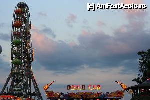 [P08]  -- <small>// FĂRĂ DESCRIERE</small> » foto by suffocated
 - 
<span class="allrVoted glyphicon glyphicon-heart hidden" id="av433841"></span>
<a class="m-l-10 hidden" id="sv433841" onclick="voting_Foto_DelVot(,433841,621)" role="button">șterge vot <span class="glyphicon glyphicon-remove"></span></a>
<a id="v9433841" class=" c-red"  onclick="voting_Foto_SetVot(433841)" role="button"><span class="glyphicon glyphicon-heart-empty"></span> <b>LIKE</b> = Votează poza</a> <img class="hidden"  id="f433841W9" src="/imagini/loader.gif" border="0" /><span class="AjErrMes hidden" id="e433841ErM"></span>