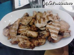 [P05] Platoul de carne pe care l-am primit dupa ce am realizat fotografiile cu toata mancarea care este la UAI la cina din data zilei de 27.06.2013 » foto by almir
 - 
<span class="allrVoted glyphicon glyphicon-heart hidden" id="av431334"></span>
<a class="m-l-10 hidden" id="sv431334" onclick="voting_Foto_DelVot(,431334,621)" role="button">șterge vot <span class="glyphicon glyphicon-remove"></span></a>
<a id="v9431334" class=" c-red"  onclick="voting_Foto_SetVot(431334)" role="button"><span class="glyphicon glyphicon-heart-empty"></span> <b>LIKE</b> = Votează poza</a> <img class="hidden"  id="f431334W9" src="/imagini/loader.gif" border="0" /><span class="AjErrMes hidden" id="e431334ErM"></span>