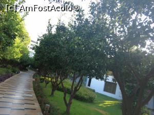 [P01] Drumul de la piscine spre hotel » foto by georgggeee
 - 
<span class="allrVoted glyphicon glyphicon-heart hidden" id="av1500756"></span>
<a class="m-l-10 hidden" id="sv1500756" onclick="voting_Foto_DelVot(,1500756,622)" role="button">șterge vot <span class="glyphicon glyphicon-remove"></span></a>
<a id="v91500756" class=" c-red"  onclick="voting_Foto_SetVot(1500756)" role="button"><span class="glyphicon glyphicon-heart-empty"></span> <b>LIKE</b> = Votează poza</a> <img class="hidden"  id="f1500756W9" src="/imagini/loader.gif" border="0" /><span class="AjErrMes hidden" id="e1500756ErM"></span>