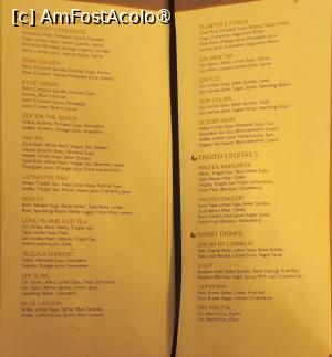 [P13] Lista de bauturi » foto by georgggeee
 - 
<span class="allrVoted glyphicon glyphicon-heart hidden" id="av1500768"></span>
<a class="m-l-10 hidden" id="sv1500768" onclick="voting_Foto_DelVot(,1500768,622)" role="button">șterge vot <span class="glyphicon glyphicon-remove"></span></a>
<a id="v91500768" class=" c-red"  onclick="voting_Foto_SetVot(1500768)" role="button"><span class="glyphicon glyphicon-heart-empty"></span> <b>LIKE</b> = Votează poza</a> <img class="hidden"  id="f1500768W9" src="/imagini/loader.gif" border="0" /><span class="AjErrMes hidden" id="e1500768ErM"></span>