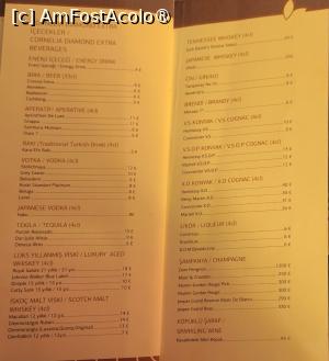 [P16] Lista bauturi cu plata » foto by georgggeee
 - 
<span class="allrVoted glyphicon glyphicon-heart hidden" id="av1500771"></span>
<a class="m-l-10 hidden" id="sv1500771" onclick="voting_Foto_DelVot(,1500771,622)" role="button">șterge vot <span class="glyphicon glyphicon-remove"></span></a>
<a id="v91500771" class=" c-red"  onclick="voting_Foto_SetVot(1500771)" role="button"><span class="glyphicon glyphicon-heart-empty"></span> <b>LIKE</b> = Votează poza</a> <img class="hidden"  id="f1500771W9" src="/imagini/loader.gif" border="0" /><span class="AjErrMes hidden" id="e1500771ErM"></span>