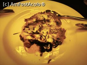 [P18] La restaurant Tai Pei A la Cart- Inghetata prajita » foto by georgggeee
 - 
<span class="allrVoted glyphicon glyphicon-heart hidden" id="av1500773"></span>
<a class="m-l-10 hidden" id="sv1500773" onclick="voting_Foto_DelVot(,1500773,622)" role="button">șterge vot <span class="glyphicon glyphicon-remove"></span></a>
<a id="v91500773" class=" c-red"  onclick="voting_Foto_SetVot(1500773)" role="button"><span class="glyphicon glyphicon-heart-empty"></span> <b>LIKE</b> = Votează poza</a> <img class="hidden"  id="f1500773W9" src="/imagini/loader.gif" border="0" /><span class="AjErrMes hidden" id="e1500773ErM"></span>