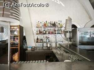 [P19] Bar piscine » foto by georgggeee
 - 
<span class="allrVoted glyphicon glyphicon-heart hidden" id="av1500774"></span>
<a class="m-l-10 hidden" id="sv1500774" onclick="voting_Foto_DelVot(,1500774,622)" role="button">șterge vot <span class="glyphicon glyphicon-remove"></span></a>
<a id="v91500774" class=" c-red"  onclick="voting_Foto_SetVot(1500774)" role="button"><span class="glyphicon glyphicon-heart-empty"></span> <b>LIKE</b> = Votează poza</a> <img class="hidden"  id="f1500774W9" src="/imagini/loader.gif" border="0" /><span class="AjErrMes hidden" id="e1500774ErM"></span>