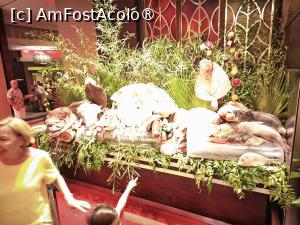 [P02] Calcan nu cred ca era romanesc » foto by georgggeee
 - 
<span class="allrVoted glyphicon glyphicon-heart hidden" id="av1500757"></span>
<a class="m-l-10 hidden" id="sv1500757" onclick="voting_Foto_DelVot(,1500757,622)" role="button">șterge vot <span class="glyphicon glyphicon-remove"></span></a>
<a id="v91500757" class=" c-red"  onclick="voting_Foto_SetVot(1500757)" role="button"><span class="glyphicon glyphicon-heart-empty"></span> <b>LIKE</b> = Votează poza</a> <img class="hidden"  id="f1500757W9" src="/imagini/loader.gif" border="0" /><span class="AjErrMes hidden" id="e1500757ErM"></span>