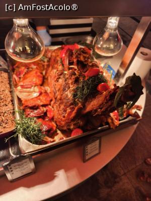 [P03] Carne de oaie-miel » foto by georgggeee
 - 
<span class="allrVoted glyphicon glyphicon-heart hidden" id="av1500758"></span>
<a class="m-l-10 hidden" id="sv1500758" onclick="voting_Foto_DelVot(,1500758,622)" role="button">șterge vot <span class="glyphicon glyphicon-remove"></span></a>
<a id="v91500758" class=" c-red"  onclick="voting_Foto_SetVot(1500758)" role="button"><span class="glyphicon glyphicon-heart-empty"></span> <b>LIKE</b> = Votează poza</a> <img class="hidden"  id="f1500758W9" src="/imagini/loader.gif" border="0" /><span class="AjErrMes hidden" id="e1500758ErM"></span>