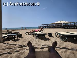 [P05] La umbra , si pontonul de unde luam bauturi » foto by georgggeee
 - 
<span class="allrVoted glyphicon glyphicon-heart hidden" id="av1500760"></span>
<a class="m-l-10 hidden" id="sv1500760" onclick="voting_Foto_DelVot(,1500760,622)" role="button">șterge vot <span class="glyphicon glyphicon-remove"></span></a>
<a id="v91500760" class=" c-red"  onclick="voting_Foto_SetVot(1500760)" role="button"><span class="glyphicon glyphicon-heart-empty"></span> <b>LIKE</b> = Votează poza</a> <img class="hidden"  id="f1500760W9" src="/imagini/loader.gif" border="0" /><span class="AjErrMes hidden" id="e1500760ErM"></span>