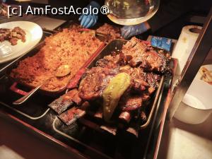 [P06] Vita excelent gatita! » foto by georgggeee
 - 
<span class="allrVoted glyphicon glyphicon-heart hidden" id="av1500761"></span>
<a class="m-l-10 hidden" id="sv1500761" onclick="voting_Foto_DelVot(,1500761,622)" role="button">șterge vot <span class="glyphicon glyphicon-remove"></span></a>
<a id="v91500761" class=" c-red"  onclick="voting_Foto_SetVot(1500761)" role="button"><span class="glyphicon glyphicon-heart-empty"></span> <b>LIKE</b> = Votează poza</a> <img class="hidden"  id="f1500761W9" src="/imagini/loader.gif" border="0" /><span class="AjErrMes hidden" id="e1500761ErM"></span>