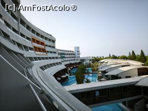 [P07] Eram la etajul 3 cu un balcon mare » foto by georgggeee
 - 
<span class="allrVoted glyphicon glyphicon-heart hidden" id="av1500762"></span>
<a class="m-l-10 hidden" id="sv1500762" onclick="voting_Foto_DelVot(,1500762,622)" role="button">șterge vot <span class="glyphicon glyphicon-remove"></span></a>
<a id="v91500762" class=" c-red"  onclick="voting_Foto_SetVot(1500762)" role="button"><span class="glyphicon glyphicon-heart-empty"></span> <b>LIKE</b> = Votează poza</a> <img class="hidden"  id="f1500762W9" src="/imagini/loader.gif" border="0" /><span class="AjErrMes hidden" id="e1500762ErM"></span>