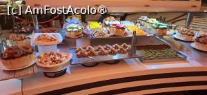 [P15]  -- <small>// FĂRĂ DESCRIERE</small> » foto by ana mari
 - 
<span class="allrVoted glyphicon glyphicon-heart hidden" id="av1499675"></span>
<a class="m-l-10 hidden" id="sv1499675" onclick="voting_Foto_DelVot(,1499675,622)" role="button">șterge vot <span class="glyphicon glyphicon-remove"></span></a>
<a id="v91499675" class=" c-red"  onclick="voting_Foto_SetVot(1499675)" role="button"><span class="glyphicon glyphicon-heart-empty"></span> <b>LIKE</b> = Votează poza</a> <img class="hidden"  id="f1499675W9" src="/imagini/loader.gif" border="0" /><span class="AjErrMes hidden" id="e1499675ErM"></span>