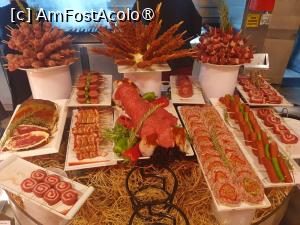 [P04]  -- <small>// FĂRĂ DESCRIERE</small> » foto by ana mari
 - 
<span class="allrVoted glyphicon glyphicon-heart hidden" id="av1499664"></span>
<a class="m-l-10 hidden" id="sv1499664" onclick="voting_Foto_DelVot(,1499664,622)" role="button">șterge vot <span class="glyphicon glyphicon-remove"></span></a>
<a id="v91499664" class=" c-red"  onclick="voting_Foto_SetVot(1499664)" role="button"><span class="glyphicon glyphicon-heart-empty"></span> <b>LIKE</b> = Votează poza</a> <img class="hidden"  id="f1499664W9" src="/imagini/loader.gif" border="0" /><span class="AjErrMes hidden" id="e1499664ErM"></span>