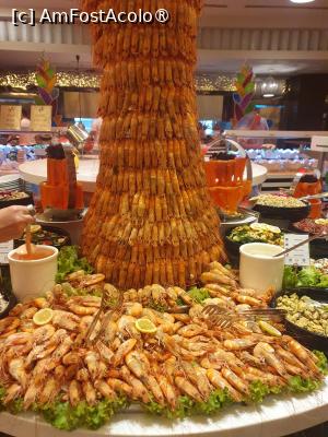 [P05]  -- <small>// FĂRĂ DESCRIERE</small> » foto by ana mari
 - 
<span class="allrVoted glyphicon glyphicon-heart hidden" id="av1499665"></span>
<a class="m-l-10 hidden" id="sv1499665" onclick="voting_Foto_DelVot(,1499665,622)" role="button">șterge vot <span class="glyphicon glyphicon-remove"></span></a>
<a id="v91499665" class=" c-red"  onclick="voting_Foto_SetVot(1499665)" role="button"><span class="glyphicon glyphicon-heart-empty"></span> <b>LIKE</b> = Votează poza</a> <img class="hidden"  id="f1499665W9" src="/imagini/loader.gif" border="0" /><span class="AjErrMes hidden" id="e1499665ErM"></span>