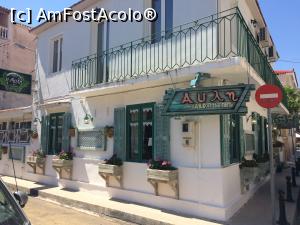 [P28] taverna in Zante - un loc f pitoresc » foto by adrianaaa
 - 
<span class="allrVoted glyphicon glyphicon-heart hidden" id="av866681"></span>
<a class="m-l-10 hidden" id="sv866681" onclick="voting_Foto_DelVot(,866681,635)" role="button">șterge vot <span class="glyphicon glyphicon-remove"></span></a>
<a id="v9866681" class=" c-red"  onclick="voting_Foto_SetVot(866681)" role="button"><span class="glyphicon glyphicon-heart-empty"></span> <b>LIKE</b> = Votează poza</a> <img class="hidden"  id="f866681W9" src="/imagini/loader.gif" border="0" /><span class="AjErrMes hidden" id="e866681ErM"></span>