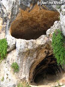 [P15] Damians Caves-situate pe traseul (traseul 2) » foto by ldogaru
 - 
<span class="allrVoted glyphicon glyphicon-heart hidden" id="av190546"></span>
<a class="m-l-10 hidden" id="sv190546" onclick="voting_Foto_DelVot(,190546,639)" role="button">șterge vot <span class="glyphicon glyphicon-remove"></span></a>
<a id="v9190546" class=" c-red"  onclick="voting_Foto_SetVot(190546)" role="button"><span class="glyphicon glyphicon-heart-empty"></span> <b>LIKE</b> = Votează poza</a> <img class="hidden"  id="f190546W9" src="/imagini/loader.gif" border="0" /><span class="AjErrMes hidden" id="e190546ErM"></span>