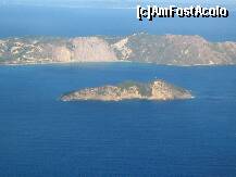 [P16] Zakynthos vazut din avion » foto by ldogaru
 - 
<span class="allrVoted glyphicon glyphicon-heart hidden" id="av190547"></span>
<a class="m-l-10 hidden" id="sv190547" onclick="voting_Foto_DelVot(,190547,639)" role="button">șterge vot <span class="glyphicon glyphicon-remove"></span></a>
<a id="v9190547" class=" c-red"  onclick="voting_Foto_SetVot(190547)" role="button"><span class="glyphicon glyphicon-heart-empty"></span> <b>LIKE</b> = Votează poza</a> <img class="hidden"  id="f190547W9" src="/imagini/loader.gif" border="0" /><span class="AjErrMes hidden" id="e190547ErM"></span>