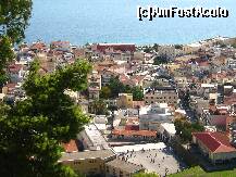[P20] Panorama Zante, alt unghi » foto by ldogaru
 - 
<span class="allrVoted glyphicon glyphicon-heart hidden" id="av190551"></span>
<a class="m-l-10 hidden" id="sv190551" onclick="voting_Foto_DelVot(,190551,639)" role="button">șterge vot <span class="glyphicon glyphicon-remove"></span></a>
<a id="v9190551" class=" c-red"  onclick="voting_Foto_SetVot(190551)" role="button"><span class="glyphicon glyphicon-heart-empty"></span> <b>LIKE</b> = Votează poza</a> <img class="hidden"  id="f190551W9" src="/imagini/loader.gif" border="0" /><span class="AjErrMes hidden" id="e190551ErM"></span>