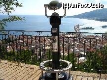 [P22] Panorama Zante putea fi privita si cu binoclu contra unei sume de bani » foto by ldogaru
 - 
<span class="allrVoted glyphicon glyphicon-heart hidden" id="av190553"></span>
<a class="m-l-10 hidden" id="sv190553" onclick="voting_Foto_DelVot(,190553,639)" role="button">șterge vot <span class="glyphicon glyphicon-remove"></span></a>
<a id="v9190553" class=" c-red"  onclick="voting_Foto_SetVot(190553)" role="button"><span class="glyphicon glyphicon-heart-empty"></span> <b>LIKE</b> = Votează poza</a> <img class="hidden"  id="f190553W9" src="/imagini/loader.gif" border="0" /><span class="AjErrMes hidden" id="e190553ErM"></span>