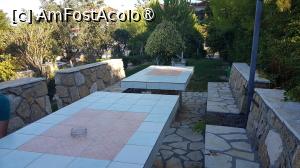 [P11] Merlis Studios, Kalamaki - Zakynthos » foto by vlado2
 - 
<span class="allrVoted glyphicon glyphicon-heart hidden" id="av1519208"></span>
<a class="m-l-10 hidden" id="sv1519208" onclick="voting_Foto_DelVot(,1519208,640)" role="button">șterge vot <span class="glyphicon glyphicon-remove"></span></a>
<a id="v91519208" class=" c-red"  onclick="voting_Foto_SetVot(1519208)" role="button"><span class="glyphicon glyphicon-heart-empty"></span> <b>LIKE</b> = Votează poza</a> <img class="hidden"  id="f1519208W9" src="/imagini/loader.gif" border="0" /><span class="AjErrMes hidden" id="e1519208ErM"></span>