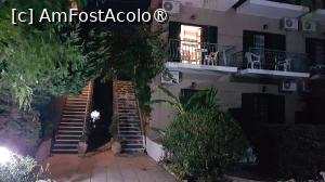 [P13] Merlis Studios, Kalamaki - Zakynthos » foto by vlado2
 - 
<span class="allrVoted glyphicon glyphicon-heart hidden" id="av1519210"></span>
<a class="m-l-10 hidden" id="sv1519210" onclick="voting_Foto_DelVot(,1519210,640)" role="button">șterge vot <span class="glyphicon glyphicon-remove"></span></a>
<a id="v91519210" class=" c-red"  onclick="voting_Foto_SetVot(1519210)" role="button"><span class="glyphicon glyphicon-heart-empty"></span> <b>LIKE</b> = Votează poza</a> <img class="hidden"  id="f1519210W9" src="/imagini/loader.gif" border="0" /><span class="AjErrMes hidden" id="e1519210ErM"></span>