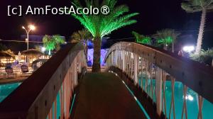 [P15] Piscina de la Antonis Bar » foto by vlado2
 - 
<span class="allrVoted glyphicon glyphicon-heart hidden" id="av1519212"></span>
<a class="m-l-10 hidden" id="sv1519212" onclick="voting_Foto_DelVot(,1519212,640)" role="button">șterge vot <span class="glyphicon glyphicon-remove"></span></a>
<a id="v91519212" class=" c-red"  onclick="voting_Foto_SetVot(1519212)" role="button"><span class="glyphicon glyphicon-heart-empty"></span> <b>LIKE</b> = Votează poza</a> <img class="hidden"  id="f1519212W9" src="/imagini/loader.gif" border="0" /><span class="AjErrMes hidden" id="e1519212ErM"></span>