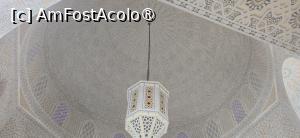 [P101] 49. Chiar și din interior, cupola creează aceeași impresie. » foto by msnd
 - 
<span class="allrVoted glyphicon glyphicon-heart hidden" id="av1549241"></span>
<a class="m-l-10 hidden" id="sv1549241" onclick="voting_Foto_DelVot(,1549241,658)" role="button">șterge vot <span class="glyphicon glyphicon-remove"></span></a>
<a id="v91549241" class=" c-red"  onclick="voting_Foto_SetVot(1549241)" role="button"><span class="glyphicon glyphicon-heart-empty"></span> <b>LIKE</b> = Votează poza</a> <img class="hidden"  id="f1549241W9" src="/imagini/loader.gif" border="0" /><span class="AjErrMes hidden" id="e1549241ErM"></span>