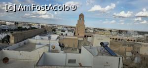 [P104] 52. Asta este tot ce am văzut din „Moscheea lui Uqba”. » foto by msnd
 - 
<span class="allrVoted glyphicon glyphicon-heart hidden" id="av1549244"></span>
<a class="m-l-10 hidden" id="sv1549244" onclick="voting_Foto_DelVot(,1549244,658)" role="button">șterge vot <span class="glyphicon glyphicon-remove"></span></a>
<a id="v91549244" class=" c-red"  onclick="voting_Foto_SetVot(1549244)" role="button"><span class="glyphicon glyphicon-heart-empty"></span> <b>LIKE</b> = Votează poza</a> <img class="hidden"  id="f1549244W9" src="/imagini/loader.gif" border="0" /><span class="AjErrMes hidden" id="e1549244ErM"></span>