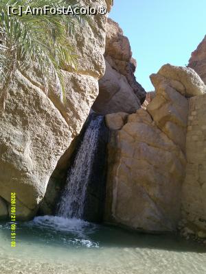 [P88] 36. Ceva mai jos este și „cascada oazei Chebika”. » foto by msnd
 - 
<span class="allrVoted glyphicon glyphicon-heart hidden" id="av1549228"></span>
<a class="m-l-10 hidden" id="sv1549228" onclick="voting_Foto_DelVot(,1549228,658)" role="button">șterge vot <span class="glyphicon glyphicon-remove"></span></a>
<a id="v91549228" class=" c-red"  onclick="voting_Foto_SetVot(1549228)" role="button"><span class="glyphicon glyphicon-heart-empty"></span> <b>LIKE</b> = Votează poza</a> <img class="hidden"  id="f1549228W9" src="/imagini/loader.gif" border="0" /><span class="AjErrMes hidden" id="e1549228ErM"></span>