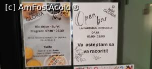 [P14] Oferta de masă » foto by Rofri
 - 
<span class="allrVoted glyphicon glyphicon-heart hidden" id="av1535600"></span>
<a class="m-l-10 hidden" id="sv1535600" onclick="voting_Foto_DelVot(,1535600,752)" role="button">șterge vot <span class="glyphicon glyphicon-remove"></span></a>
<a id="v91535600" class=" c-red"  onclick="voting_Foto_SetVot(1535600)" role="button"><span class="glyphicon glyphicon-heart-empty"></span> <b>LIKE</b> = Votează poza</a> <img class="hidden"  id="f1535600W9" src="/imagini/loader.gif" border="0" /><span class="AjErrMes hidden" id="e1535600ErM"></span>