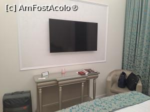 [P11] Hotel Caraiman Sinaia - camera 115 » foto by zlatna
 - 
<span class="allrVoted glyphicon glyphicon-heart hidden" id="av1519523"></span>
<a class="m-l-10 hidden" id="sv1519523" onclick="voting_Foto_DelVot(,1519523,761)" role="button">șterge vot <span class="glyphicon glyphicon-remove"></span></a>
<a id="v91519523" class=" c-red"  onclick="voting_Foto_SetVot(1519523)" role="button"><span class="glyphicon glyphicon-heart-empty"></span> <b>LIKE</b> = Votează poza</a> <img class="hidden"  id="f1519523W9" src="/imagini/loader.gif" border="0" /><span class="AjErrMes hidden" id="e1519523ErM"></span>