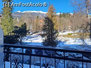 [P26] Hotel Caraiman Sinaia » foto by zlatna
 - 
<span class="allrVoted glyphicon glyphicon-heart hidden" id="av1519538"></span>
<a class="m-l-10 hidden" id="sv1519538" onclick="voting_Foto_DelVot(,1519538,761)" role="button">șterge vot <span class="glyphicon glyphicon-remove"></span></a>
<a id="v91519538" class=" c-red"  onclick="voting_Foto_SetVot(1519538)" role="button"><span class="glyphicon glyphicon-heart-empty"></span> <b>LIKE</b> = Votează poza</a> <img class="hidden"  id="f1519538W9" src="/imagini/loader.gif" border="0" /><span class="AjErrMes hidden" id="e1519538ErM"></span>