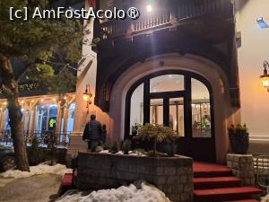 [P03] Hotel Caraiman Sinaia » foto by zlatna
 - 
<span class="allrVoted glyphicon glyphicon-heart hidden" id="av1519515"></span>
<a class="m-l-10 hidden" id="sv1519515" onclick="voting_Foto_DelVot(,1519515,761)" role="button">șterge vot <span class="glyphicon glyphicon-remove"></span></a>
<a id="v91519515" class=" c-red"  onclick="voting_Foto_SetVot(1519515)" role="button"><span class="glyphicon glyphicon-heart-empty"></span> <b>LIKE</b> = Votează poza</a> <img class="hidden"  id="f1519515W9" src="/imagini/loader.gif" border="0" /><span class="AjErrMes hidden" id="e1519515ErM"></span>