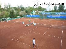 [P28] Mamaia - Tenis Club Idu, dispute stranse pe toate terenurile. » foto by iulianic
 - 
<span class="allrVoted glyphicon glyphicon-heart hidden" id="av321948"></span>
<a class="m-l-10 hidden" id="sv321948" onclick="voting_Foto_DelVot(,321948,766)" role="button">șterge vot <span class="glyphicon glyphicon-remove"></span></a>
<a id="v9321948" class=" c-red"  onclick="voting_Foto_SetVot(321948)" role="button"><span class="glyphicon glyphicon-heart-empty"></span> <b>LIKE</b> = Votează poza</a> <img class="hidden"  id="f321948W9" src="/imagini/loader.gif" border="0" /><span class="AjErrMes hidden" id="e321948ErM"></span>