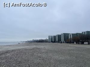 [P05] Marea Neagră la Mamaia Nord în februarie 2026 » foto by Yersinia Pestis
 - 
<span class="allrVoted glyphicon glyphicon-heart hidden" id="av1518533"></span>
<a class="m-l-10 hidden" id="sv1518533" onclick="voting_Foto_DelVot(,1518533,766)" role="button">șterge vot <span class="glyphicon glyphicon-remove"></span></a>
<a id="v91518533" class=" c-red"  onclick="voting_Foto_SetVot(1518533)" role="button"><span class="glyphicon glyphicon-heart-empty"></span> <b>LIKE</b> = Votează poza</a> <img class="hidden"  id="f1518533W9" src="/imagini/loader.gif" border="0" /><span class="AjErrMes hidden" id="e1518533ErM"></span>