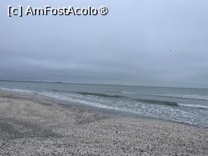 [P06] Marea Neagră la Mamaia Nord în februarie 2026 » foto by Yersinia Pestis
 - 
<span class="allrVoted glyphicon glyphicon-heart hidden" id="av1518534"></span>
<a class="m-l-10 hidden" id="sv1518534" onclick="voting_Foto_DelVot(,1518534,766)" role="button">șterge vot <span class="glyphicon glyphicon-remove"></span></a>
<a id="v91518534" class=" c-red"  onclick="voting_Foto_SetVot(1518534)" role="button"><span class="glyphicon glyphicon-heart-empty"></span> <b>LIKE</b> = Votează poza</a> <img class="hidden"  id="f1518534W9" src="/imagini/loader.gif" border="0" /><span class="AjErrMes hidden" id="e1518534ErM"></span>