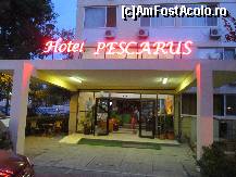 [P15] Se înserează la Hotel Pescăruş...  » foto by Neptunus
 - 
<span class="allrVoted glyphicon glyphicon-heart hidden" id="av478178"></span>
<a class="m-l-10 hidden" id="sv478178" onclick="voting_Foto_DelVot(,478178,766)" role="button">șterge vot <span class="glyphicon glyphicon-remove"></span></a>
<a id="v9478178" class=" c-red"  onclick="voting_Foto_SetVot(478178)" role="button"><span class="glyphicon glyphicon-heart-empty"></span> <b>LIKE</b> = Votează poza</a> <img class="hidden"  id="f478178W9" src="/imagini/loader.gif" border="0" /><span class="AjErrMes hidden" id="e478178ErM"></span>