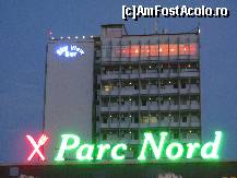 [P16] Seara, la Restaurantul Parc Nord. Se observă şi H. Parc.  » foto by Neptunus
 - 
<span class="allrVoted glyphicon glyphicon-heart hidden" id="av478179"></span>
<a class="m-l-10 hidden" id="sv478179" onclick="voting_Foto_DelVot(,478179,766)" role="button">șterge vot <span class="glyphicon glyphicon-remove"></span></a>
<a id="v9478179" class=" c-red"  onclick="voting_Foto_SetVot(478179)" role="button"><span class="glyphicon glyphicon-heart-empty"></span> <b>LIKE</b> = Votează poza</a> <img class="hidden"  id="f478179W9" src="/imagini/loader.gif" border="0" /><span class="AjErrMes hidden" id="e478179ErM"></span>