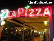 [P55] Localul La Pizza.  » foto by Neptunus
 - 
<span class="allrVoted glyphicon glyphicon-heart hidden" id="av478245"></span>
<a class="m-l-10 hidden" id="sv478245" onclick="voting_Foto_DelVot(,478245,766)" role="button">șterge vot <span class="glyphicon glyphicon-remove"></span></a>
<a id="v9478245" class=" c-red"  onclick="voting_Foto_SetVot(478245)" role="button"><span class="glyphicon glyphicon-heart-empty"></span> <b>LIKE</b> = Votează poza</a> <img class="hidden"  id="f478245W9" src="/imagini/loader.gif" border="0" /><span class="AjErrMes hidden" id="e478245ErM"></span>