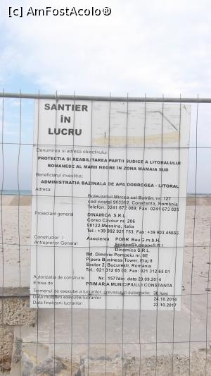 [P15] LITORALUL PENTRU TOȚI 2015 LA MAMAIA » foto by lia popa
 - 
<span class="allrVoted glyphicon glyphicon-heart hidden" id="av781751"></span>
<a class="m-l-10 hidden" id="sv781751" onclick="voting_Foto_DelVot(,781751,766)" role="button">șterge vot <span class="glyphicon glyphicon-remove"></span></a>
<a id="v9781751" class=" c-red"  onclick="voting_Foto_SetVot(781751)" role="button"><span class="glyphicon glyphicon-heart-empty"></span> <b>LIKE</b> = Votează poza</a> <img class="hidden"  id="f781751W9" src="/imagini/loader.gif" border="0" /><span class="AjErrMes hidden" id="e781751ErM"></span>