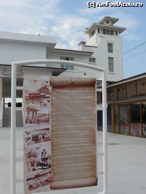 [P11] Expoziție fotodocumentară la Cazino Mamaia, cu câțiva ani în urmă.  » foto by tata123 🔱
 - 
<span class="allrVoted glyphicon glyphicon-heart hidden" id="av656164"></span>
<a class="m-l-10 hidden" id="sv656164" onclick="voting_Foto_DelVot(,656164,766)" role="button">șterge vot <span class="glyphicon glyphicon-remove"></span></a>
<a id="v9656164" class=" c-red"  onclick="voting_Foto_SetVot(656164)" role="button"><span class="glyphicon glyphicon-heart-empty"></span> <b>LIKE</b> = Votează poza</a> <img class="hidden"  id="f656164W9" src="/imagini/loader.gif" border="0" /><span class="AjErrMes hidden" id="e656164ErM"></span>