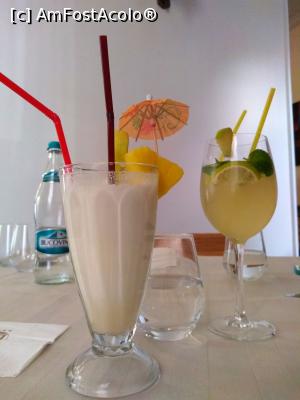 [P20] Days of love la Iaki - restaurant; prânz: coctail-uri înainte de masă » foto by Dragoș_MD
 - 
<span class="allrVoted glyphicon glyphicon-heart hidden" id="av1146587"></span>
<a class="m-l-10 hidden" id="sv1146587" onclick="voting_Foto_DelVot(,1146587,768)" role="button">șterge vot <span class="glyphicon glyphicon-remove"></span></a>
<a id="v91146587" class=" c-red"  onclick="voting_Foto_SetVot(1146587)" role="button"><span class="glyphicon glyphicon-heart-empty"></span> <b>LIKE</b> = Votează poza</a> <img class="hidden"  id="f1146587W9" src="/imagini/loader.gif" border="0" /><span class="AjErrMes hidden" id="e1146587ErM"></span>