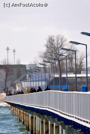 [P36] Mamaia, iarna pe plajă - noua pasarelă » foto by Dragoș_MD
 - 
<span class="allrVoted glyphicon glyphicon-heart hidden" id="av1146603"></span>
<a class="m-l-10 hidden" id="sv1146603" onclick="voting_Foto_DelVot(,1146603,768)" role="button">șterge vot <span class="glyphicon glyphicon-remove"></span></a>
<a id="v91146603" class=" c-red"  onclick="voting_Foto_SetVot(1146603)" role="button"><span class="glyphicon glyphicon-heart-empty"></span> <b>LIKE</b> = Votează poza</a> <img class="hidden"  id="f1146603W9" src="/imagini/loader.gif" border="0" /><span class="AjErrMes hidden" id="e1146603ErM"></span>