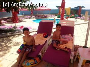 [P05] Piscina pentru copii.  » foto by Ayumi
 - 
<span class="allrVoted glyphicon glyphicon-heart hidden" id="av753378"></span>
<a class="m-l-10 hidden" id="sv753378" onclick="voting_Foto_DelVot(,753378,769)" role="button">șterge vot <span class="glyphicon glyphicon-remove"></span></a>
<a id="v9753378" class=" c-red"  onclick="voting_Foto_SetVot(753378)" role="button"><span class="glyphicon glyphicon-heart-empty"></span> <b>LIKE</b> = Votează poza</a> <img class="hidden"  id="f753378W9" src="/imagini/loader.gif" border="0" /><span class="AjErrMes hidden" id="e753378ErM"></span>