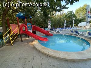 [P15] Hotel Majestic Mamaia - piscina pentru copii » foto by nicole33
 - 
<span class="allrVoted glyphicon glyphicon-heart hidden" id="av1511810"></span>
<a class="m-l-10 hidden" id="sv1511810" onclick="voting_Foto_DelVot(,1511810,782)" role="button">șterge vot <span class="glyphicon glyphicon-remove"></span></a>
<a id="v91511810" class=" c-red"  onclick="voting_Foto_SetVot(1511810)" role="button"><span class="glyphicon glyphicon-heart-empty"></span> <b>LIKE</b> = Votează poza</a> <img class="hidden"  id="f1511810W9" src="/imagini/loader.gif" border="0" /><span class="AjErrMes hidden" id="e1511810ErM"></span>