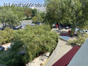 [P25] Hotel Majestic Mamaia - vedere din balcon » foto by nicole33
 - 
<span class="allrVoted glyphicon glyphicon-heart hidden" id="av1511820"></span>
<a class="m-l-10 hidden" id="sv1511820" onclick="voting_Foto_DelVot(,1511820,782)" role="button">șterge vot <span class="glyphicon glyphicon-remove"></span></a>
<a id="v91511820" class=" c-red"  onclick="voting_Foto_SetVot(1511820)" role="button"><span class="glyphicon glyphicon-heart-empty"></span> <b>LIKE</b> = Votează poza</a> <img class="hidden"  id="f1511820W9" src="/imagini/loader.gif" border="0" /><span class="AjErrMes hidden" id="e1511820ErM"></span>