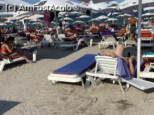 [P36] Hotel Majestic Mamaia - plaja » foto by nicole33
 - 
<span class="allrVoted glyphicon glyphicon-heart hidden" id="av1511831"></span>
<a class="m-l-10 hidden" id="sv1511831" onclick="voting_Foto_DelVot(,1511831,782)" role="button">șterge vot <span class="glyphicon glyphicon-remove"></span></a>
<a id="v91511831" class=" c-red"  onclick="voting_Foto_SetVot(1511831)" role="button"><span class="glyphicon glyphicon-heart-empty"></span> <b>LIKE</b> = Votează poza</a> <img class="hidden"  id="f1511831W9" src="/imagini/loader.gif" border="0" /><span class="AjErrMes hidden" id="e1511831ErM"></span>