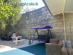 [P04] Hotel Majestic Mamaia - zonă de relaxare în stânga intrării » foto by nicole33
 - 
<span class="allrVoted glyphicon glyphicon-heart hidden" id="av1511799"></span>
<a class="m-l-10 hidden" id="sv1511799" onclick="voting_Foto_DelVot(,1511799,782)" role="button">șterge vot <span class="glyphicon glyphicon-remove"></span></a>
<a id="v91511799" class=" c-red"  onclick="voting_Foto_SetVot(1511799)" role="button"><span class="glyphicon glyphicon-heart-empty"></span> <b>LIKE</b> = Votează poza</a> <img class="hidden"  id="f1511799W9" src="/imagini/loader.gif" border="0" /><span class="AjErrMes hidden" id="e1511799ErM"></span>