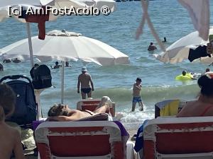 [P41] Hotel Majestic Mamaia - la plajă » foto by nicole33
 - 
<span class="allrVoted glyphicon glyphicon-heart hidden" id="av1511836"></span>
<a class="m-l-10 hidden" id="sv1511836" onclick="voting_Foto_DelVot(,1511836,782)" role="button">șterge vot <span class="glyphicon glyphicon-remove"></span></a>
<a id="v91511836" class=" c-red"  onclick="voting_Foto_SetVot(1511836)" role="button"><span class="glyphicon glyphicon-heart-empty"></span> <b>LIKE</b> = Votează poza</a> <img class="hidden"  id="f1511836W9" src="/imagini/loader.gif" border="0" /><span class="AjErrMes hidden" id="e1511836ErM"></span>